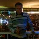  -,   , 57 ,   ,   , c 