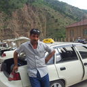 ���������� �������, ���� ������� Raul, 52 ����, ������������ ��� ������, ����� � ���������, c�������� ���������