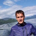 ���������� ����������, ���� ������� ������, 34 ����, ������������ ��� ������, ����� � ���������