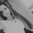  ,   , 25 ,   ,   , c , 