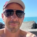  ,   , 39 ,   ,   , c 