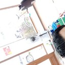  ,   , 44 ,   ,   