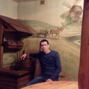 ���������� �������, ���� ������� ������, 37 ���, ������������ ��� ������, ����� � ���������