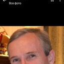 ���������� ���������, ���� ������� ������, 46 ���, ������������ ��� ������, ����� � ���������