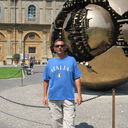  -,   Alex66, 59 ,   , 