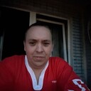  ,   , 25 ,   ,   , 