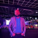 ���������� �����������, ���� ������� Ram, 35 ���, ������������ ��� ������, ����� � ���������