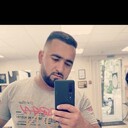 ���������� �����-���������, ���� ������� �������, 35 ���, ������������ ��� ������, ����� � ���������, c�������� ���������, ���������