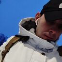 ���������� �����������, ���� ������� ����, 26 ���, ������������ ��� ������, ����� � ���������