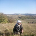 ���������� �������, ���� ����� �����, 24 ����, ������������ ��� ����� � ���������, c�������� ���������, ���������