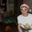  ,   , 44 ,   ,   , c , 