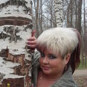 ���������� ������, ���� ������� �������, 62 ����, ������������ ��� ����� � ���������, c�������� ���������