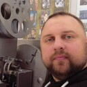 ���������� ������, ���� ������� �������, 42 ����, ������������ ��� ���������