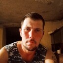  ,   , 33 ,     , c , 