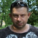 ���������� ������, ���� ������� ������, 46 ���, ������������ ��� ������, ����� � ���������, c�������� ���������