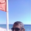 ���������� �����������, ���� ������� �����, 47 ���, ������������ ��� ������, ����� � ���������, c�������� ���������