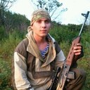 ���������� �����������, ���� ������� �����, 33 ����, ������������ ��� ������, ����� � ���������, c�������� ���������, ���������