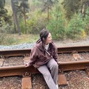  ,   , 24 ,   ,   