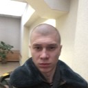 ���������� �����, ���� ������� ������, 31 ���, ������������ ��� ������, ����� � ���������, c�������� ���������