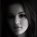 ���������� ������-��-����, ���� ������� ����, 35 ���, ������������ ��� ������, ����� � ���������, c�������� ���������