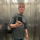 ���������� ������, ���� ������� ���������, 55 ���, ������������ ��� ����� � ���������, c�������� ���������, ���������