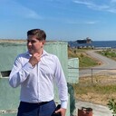 ���������� ������, ���� ������� ���������, 29 ���, ������������ ��� ������, ����� � ���������