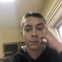 ���������� ������ ��������, ���� ����� ����, 22 ����, ������������ ��� ������, ����� � ���������