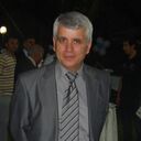 ���������� ������, ���� ������� ����, 48 ���, ������������ ��� ������, ����� � ���������