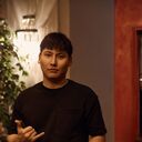  Homberg,   , 32 ,   ,   