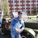 ���������� ����, ���� ������� ������, 39 ���, ������������ ��� ������, ����� � ���������, c�������� ���������