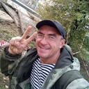  ,   , 43 ,   ,   , c , 