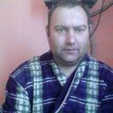 ���������� �����, ���� ������� ������, 46 ���, ������������ ��� ������, ����� � ���������