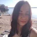 ���������� ������, ���� ������� ������, 35 ���, ������������ ��� ����� � ���������, c�������� ���������