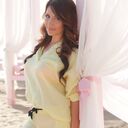  Altea,   , 42 ,   ,   