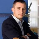 ���������� �����, ���� ������� Lobach1988, 37 ���, ������������ 