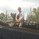  ,   , 46 ,   ,   , c , 