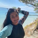 ���������� ���������, ���� ������� ������, 40 ���, ������������ ��� ����� � ���������, c�������� ���������, ���������