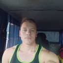  ,   Andrey, 36 ,   ,   , c , 