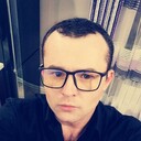 ���������� ������, ���� ������� Nemesis, 37 ���, ������������ ��� ������, ����� � ���������