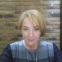 ���������� ����������, ���� ������� ������, 50 ���, ������������ ��� ������, ����� � ���������, c�������� ���������