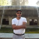  ,   , 50 ,     , c 