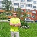 ���������� ������, ���� ������� ������, 54 ����, ������������ ��� ������, ����� � ���������, c�������� ���������