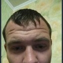 ���������� ������-��-����, ���� ������� �����, 39 ���, ������������ ��� ������, ����� � ���������, c�������� ���������