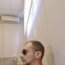 ���������� ������, ���� ������� ����, 34 ����, ������������ ��� ������, ����� � ���������, ���������