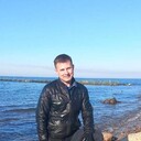 ���������� �����������, ���� ������� ���������, 40 ���, ������������ ��� ������, ����� � ���������, c�������� ���������