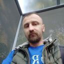 ���������� �����-���������, ���� ������� Misha, 38 ���, ������������ ��� ������, ����� � ���������, c�������� ���������