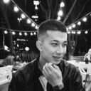 ���������� ���������, ���� ����� �����, 22 ����, ������������ ��� ������, ����� � ���������