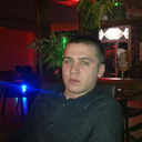  ,   , 39 ,   ,   , c , 