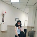 ���������� ������, ���� ������� ����, 24 ����, ������������ ��� ������, ����� � ���������