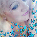  ,   , 54 ,   ,   , c 